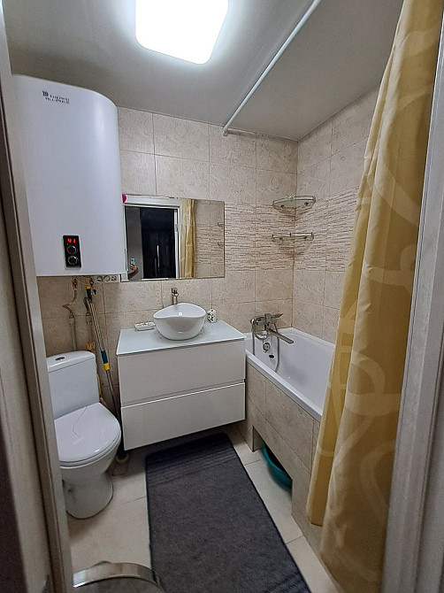 Здам власну 3-х кімнатну квартиру Миколаїв - зображення 7