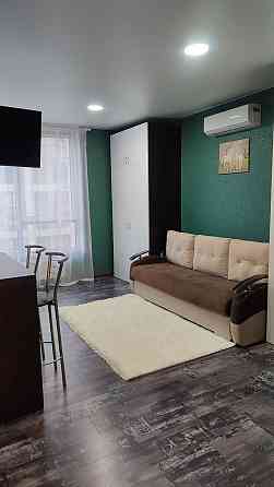 Оренда 1-но кімнатної квартири ЖК Варшавський Kyiv