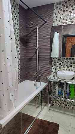 Оренда 1-но кімнатної квартири ЖК Варшавський Kyiv