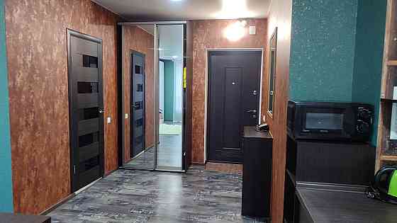 Оренда 1-но кімнатної квартири ЖК Варшавський Kyiv