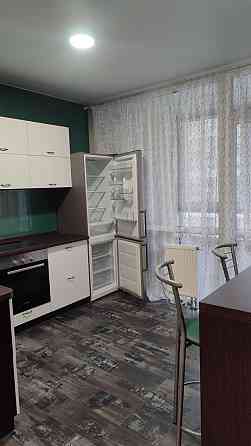 Оренда 1-но кімнатної квартири ЖК Варшавський Kyiv