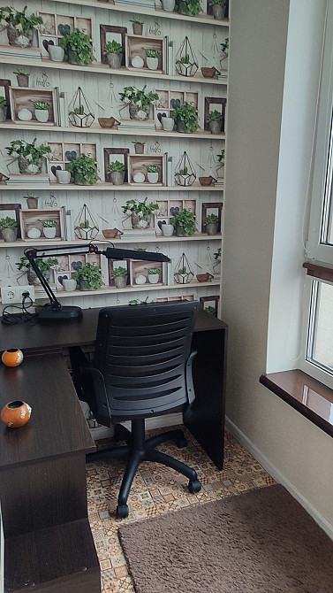 Оренда 1-но кімнатної квартири ЖК Варшавський Kyiv - photo 3