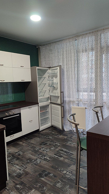 Оренда 1-но кімнатної квартири ЖК Варшавський Kyiv - photo 6