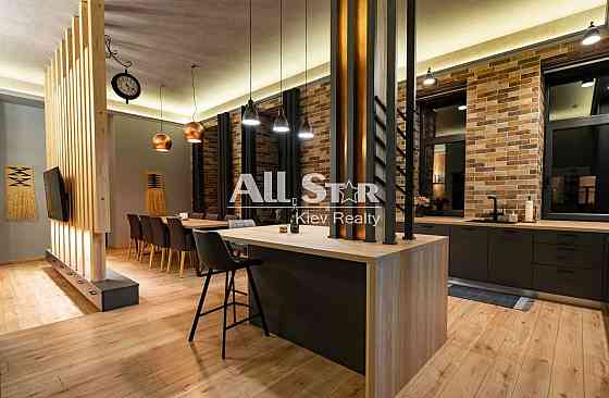 Оренда 3к квартири у Києві, Терещенківська вул., 13 Без комісії Kyiv