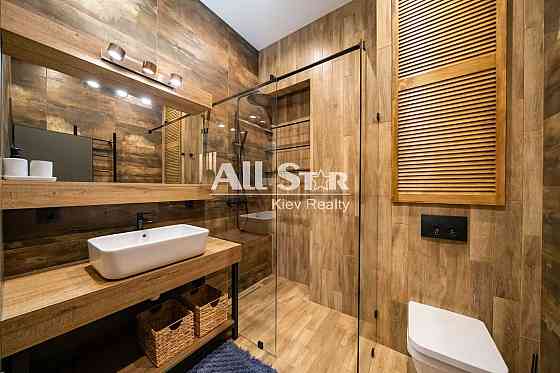 Оренда 3к квартири у Києві, Терещенківська вул., 13 Без комісії Kyiv