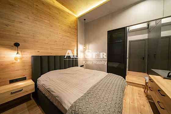 Оренда 3к квартири у Києві, Терещенківська вул., 13 Без комісії Kyiv