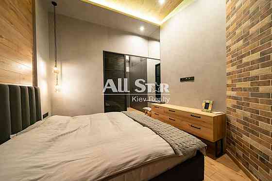 Оренда 3к квартири у Києві, Терещенківська вул., 13 Без комісії Kyiv