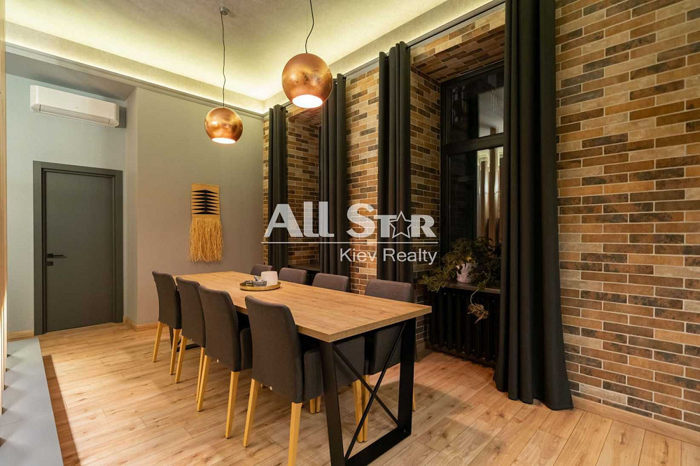 Оренда 3к квартири у Києві, Терещенківська вул., 13 Без комісії Kyiv - photo 8