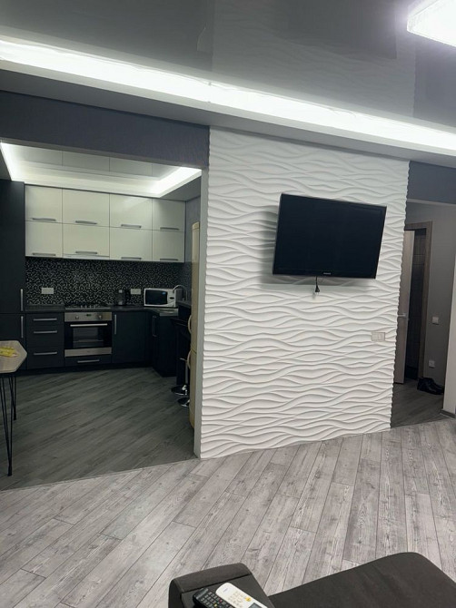 Аренда квартиры. Днепр - изображение 2