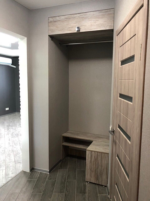 Аренда квартиры. Днепр - изображение 8