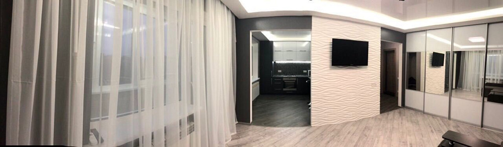 Аренда квартиры. Днепр - изображение 6