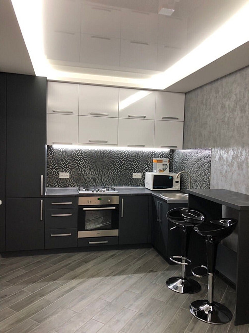 Аренда квартиры. Днепр - изображение 1