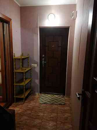 Здам однокімнатну квартиру Ровно