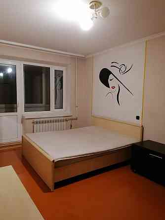 Здам однокімнатну квартиру Ровно