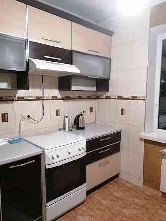 Здам однокімнатну квартиру Ровно