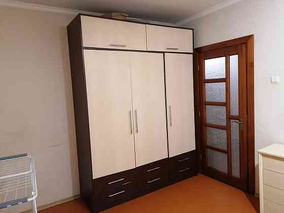 Здам однокімнатну квартиру Ровно