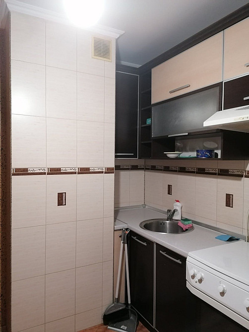 Здам однокімнатну квартиру Рівне - зображення 2