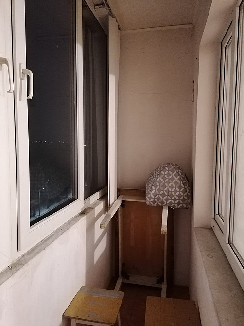 Здам однокімнатну квартиру Рівне - зображення 5