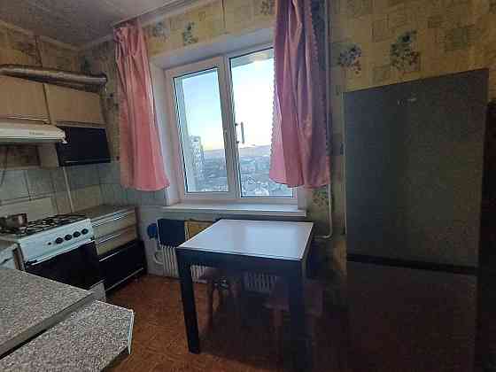 Здається 1 кім кв вул. Миколайчука, р-н Арсену Ивано-Франковск