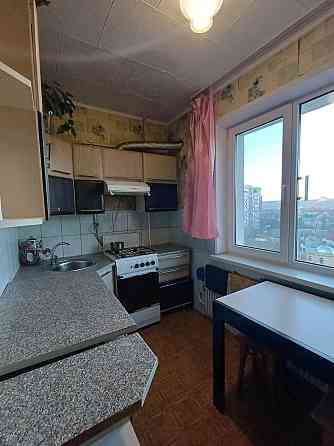 Здається 1 кім кв вул. Миколайчука, р-н Арсену Ивано-Франковск