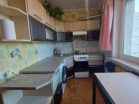 Здається 1 кім кв вул. Миколайчука, р-н Арсену Ивано-Франковск