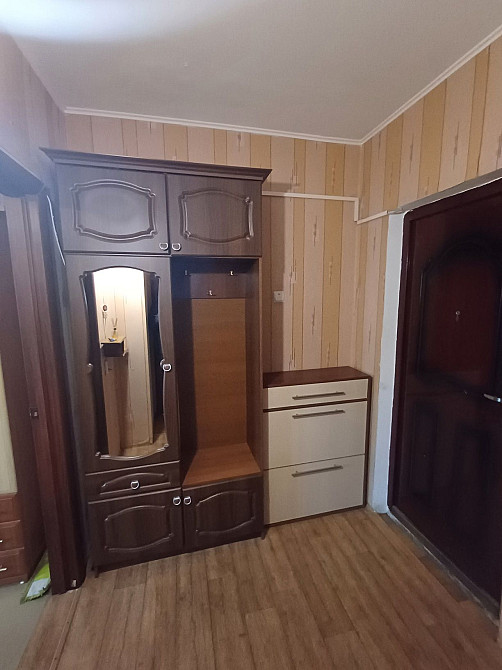 Здається 1 кім кв вул. Миколайчука, р-н Арсену Ивано-Франковск - изображение 6