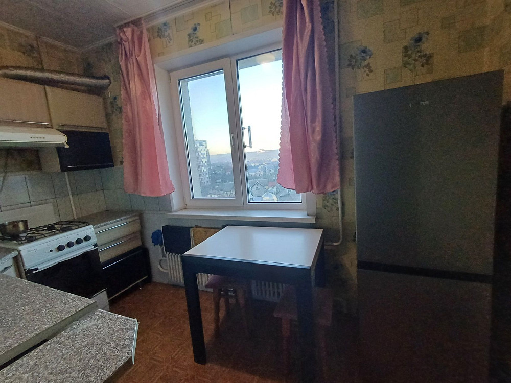 Здається 1 кім кв вул. Миколайчука, р-н Арсену Ивано-Франковск - изображение 5