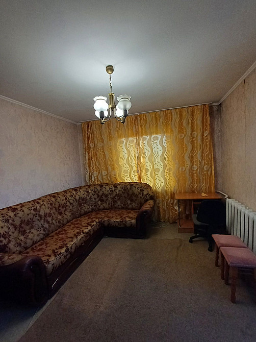 Здається 1 кім кв вул. Миколайчука, р-н Арсену Ивано-Франковск - изображение 8