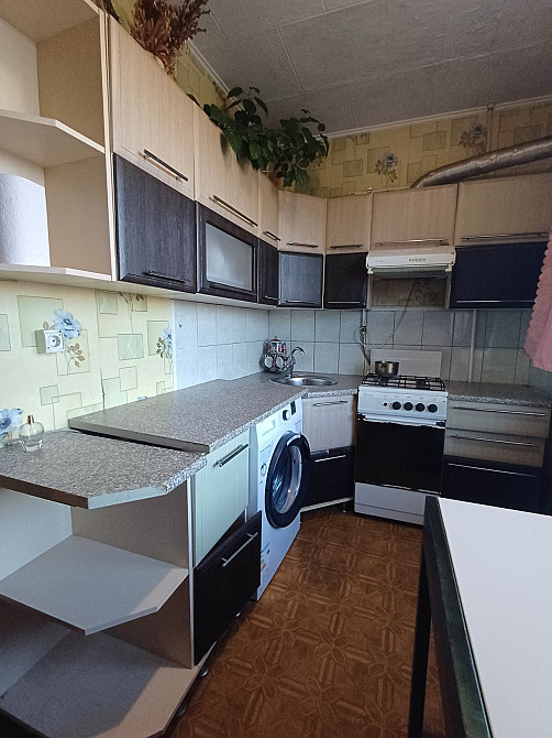 Здається 1 кім кв вул. Миколайчука, р-н Арсену Ивано-Франковск - изображение 3