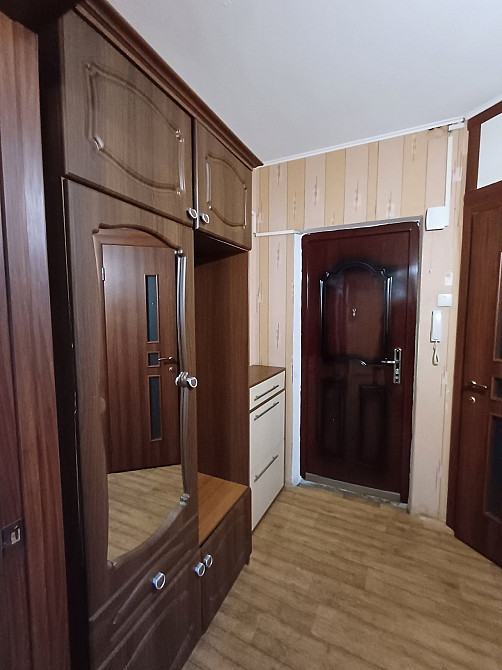 Здається 1 кім кв вул. Миколайчука, р-н Арсену Ивано-Франковск - изображение 7