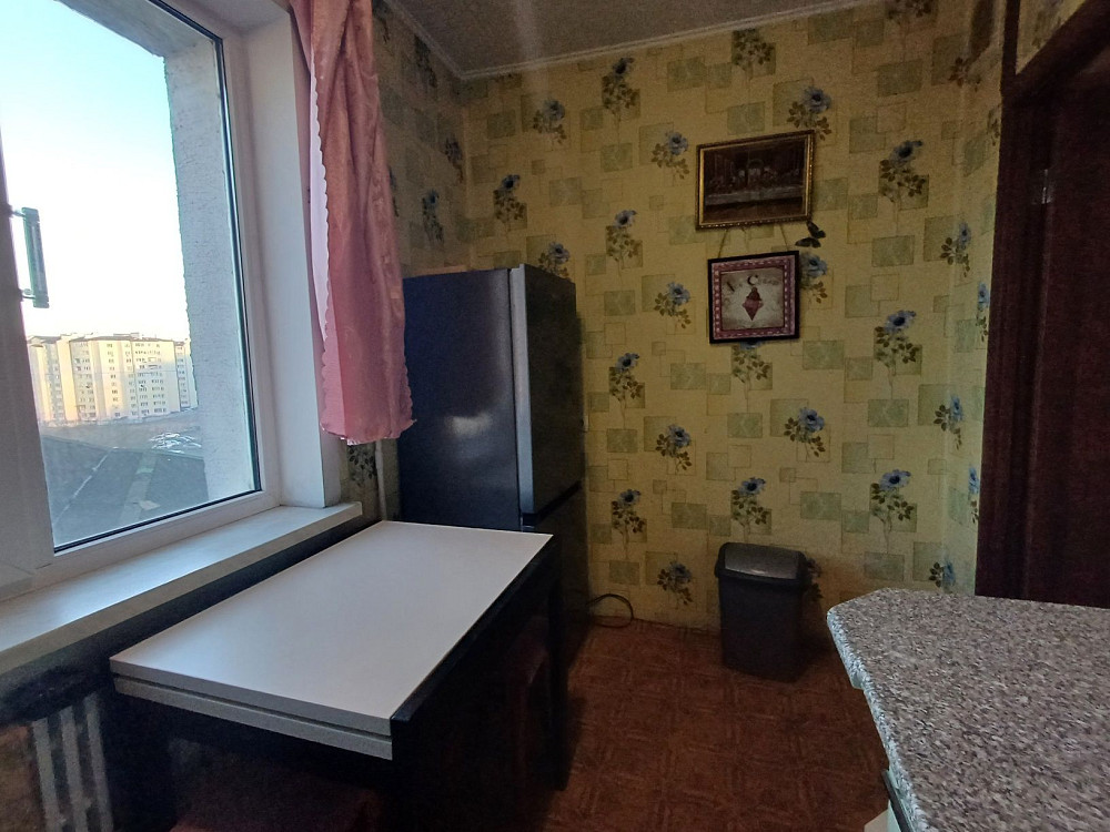 Здається 1 кім кв вул. Миколайчука, р-н Арсену Ивано-Франковск - изображение 4