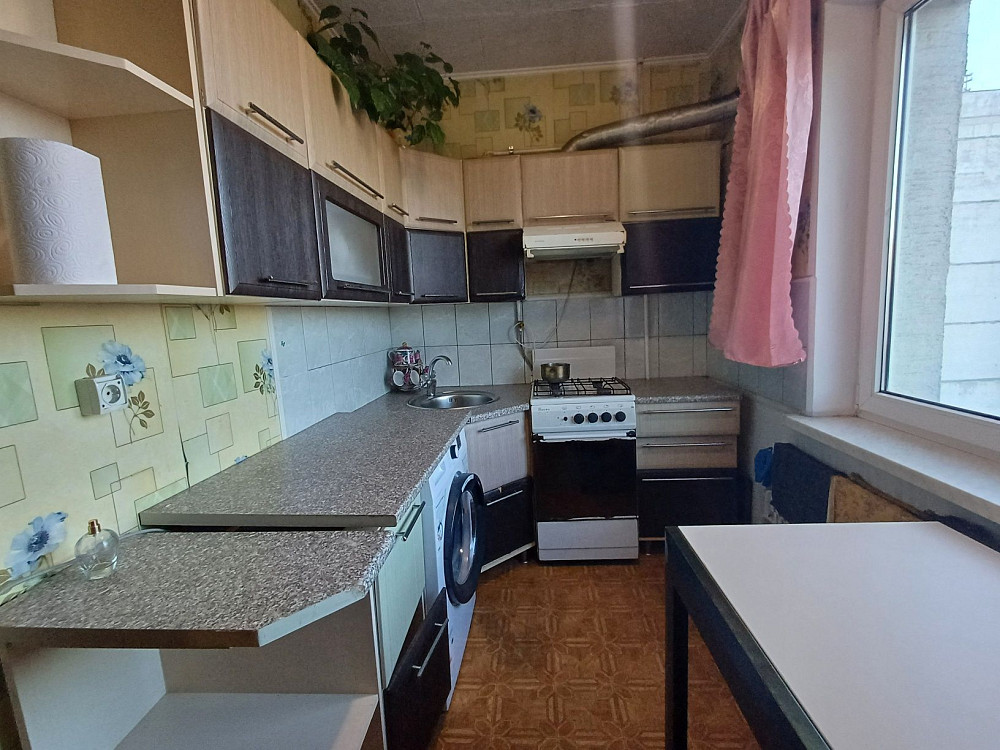 Здається 1 кім кв вул. Миколайчука, р-н Арсену Ивано-Франковск - изображение 2