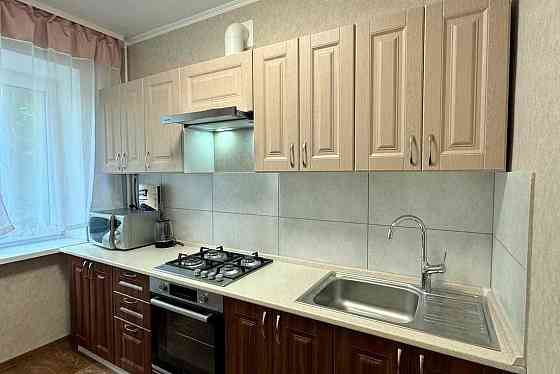 Здам 1к квартиру вул. Андрія Головка Kyiv