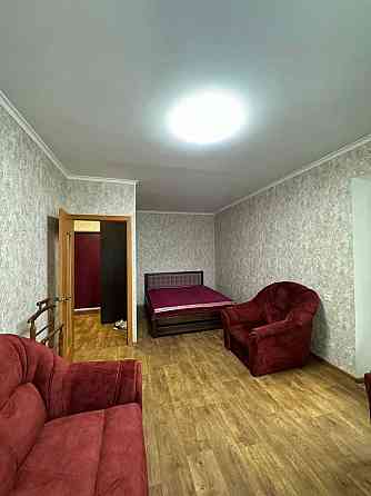 Здам 1к квартиру вул. Андрія Головка Kyiv