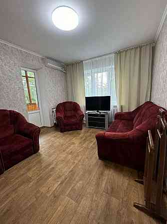 Здам 1к квартиру вул. Андрія Головка Kyiv