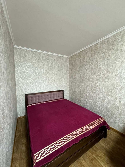 Здам 1к квартиру вул. Андрія Головка Kyiv - photo 6