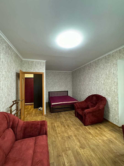 Здам 1к квартиру вул. Андрія Головка Kyiv - photo 5