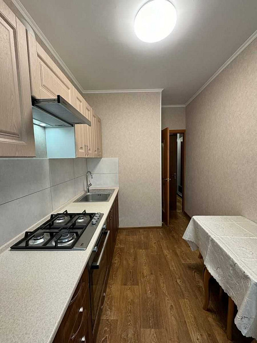 Здам 1к квартиру вул. Андрія Головка Kyiv - photo 3