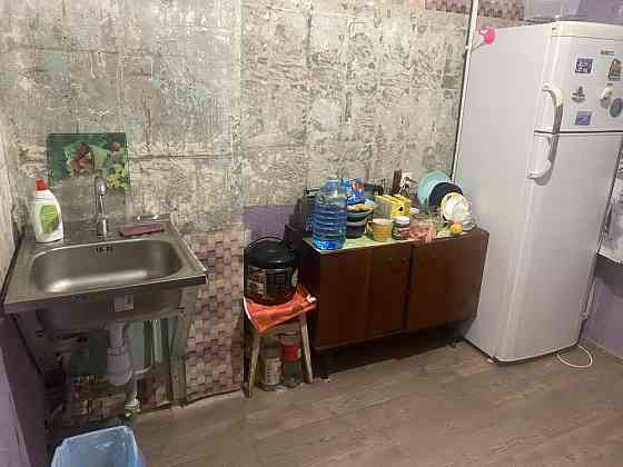 Сдам 2 кімн. кв. м-н Гірницький (2 - поверх) Кривий Ріг