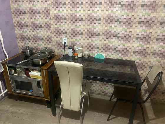 Сдам 2 кімн. кв. м-н Гірницький (2 - поверх) Кривий Ріг