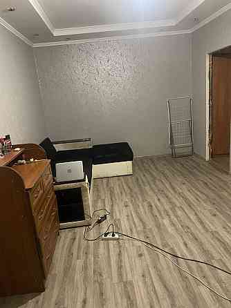 Сдам 2 кімн. кв. м-н Гірницький (2 - поверх) Кривий Ріг