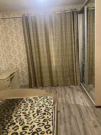 Сдам 2 кімн. кв. м-н Гірницький (2 - поверх) Кривий Ріг