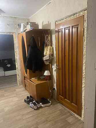 Сдам 2 кімн. кв. м-н Гірницький (2 - поверх) Кривий Ріг