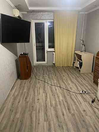 Сдам 2 кімн. кв. м-н Гірницький (2 - поверх) Кривий Ріг