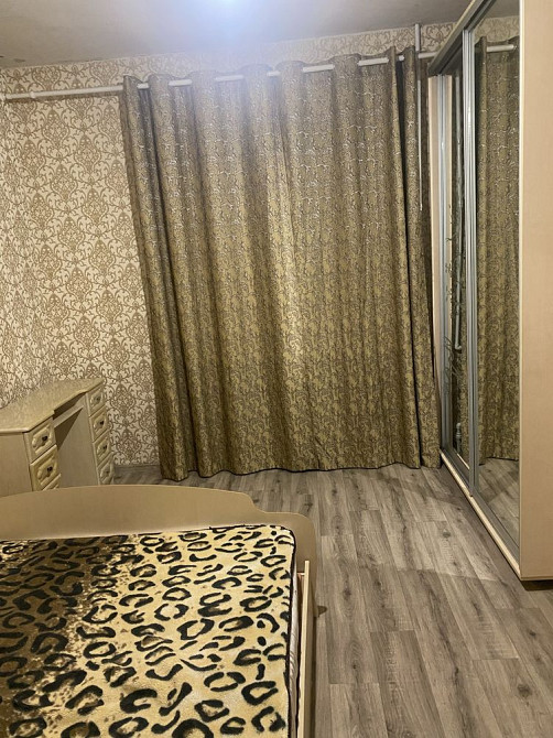 Сдам 2 кімн. кв. м-н Гірницький (2 - поверх) Кривий Ріг - зображення 3