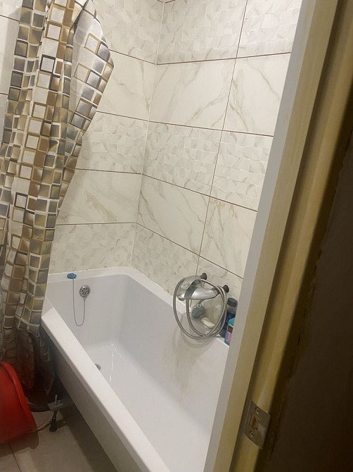 Сдам 2 кімн. кв. м-н Гірницький (2 - поверх) Кривий Ріг - зображення 7