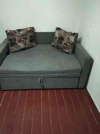 Сдам 1-комн., Бабурка, ост.Мебельный магазин Запоріжжя