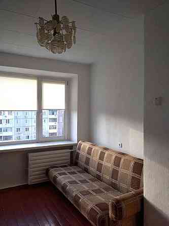 Сдам 1-комн., Бабурка, ост.Мебельный магазин Запоріжжя