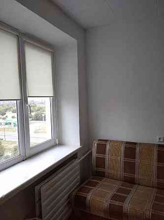 Сдам 1-комн., Бабурка, ост.Мебельный магазин Запоріжжя