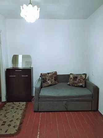 Сдам 1-комн., Бабурка, ост.Мебельный магазин Запоріжжя
